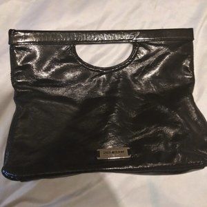 Nine West Clutch Bag